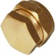 COMAP 35640 28mm Compression Stop End