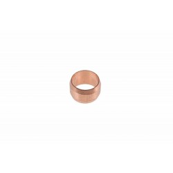 COMAP 35266 28mm Copper Olive
