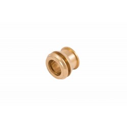 COMAP 35334 28mm x 22mm 3 Part Reducing Kit Compression