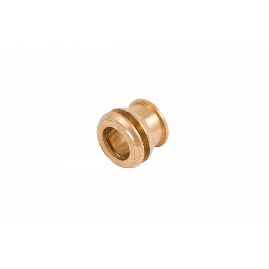 COMAP 35334 28mm x 22mm 3 Part Reducing Kit Compression