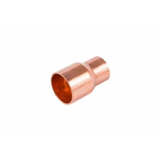 COMAP 69131 28mm x 15mm End Feed Fitting Reducer
