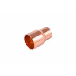 COMAP 69132 28mm x 22mm End Feed Fitting Reducer