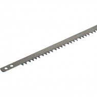 Faithfull Coping Saw Blade
