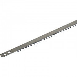 Faithfull Coping Saw Blade