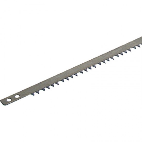 Faithfull Coping Saw Blade