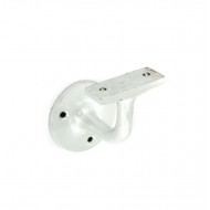 SecurIt B3160 63mm SAA Handrail Bracket