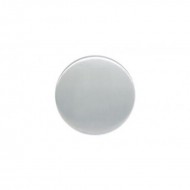 Blind Escutcheon