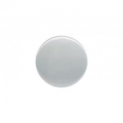 Blind Escutcheon