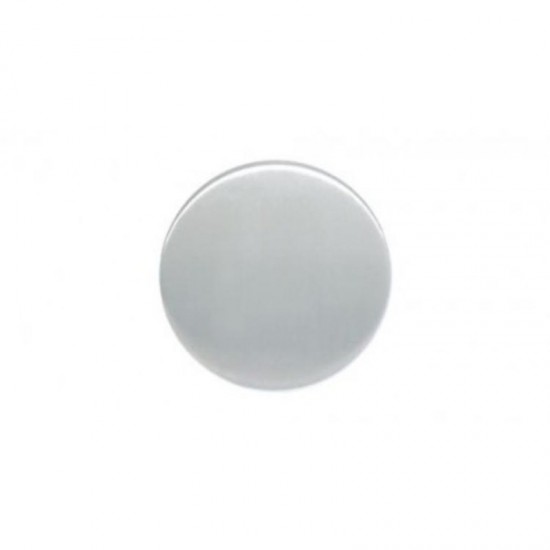 Blind Escutcheon