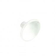 40mm SAA Cupboard Knob