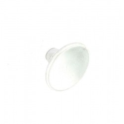 40mm SAA Cupboard Knob