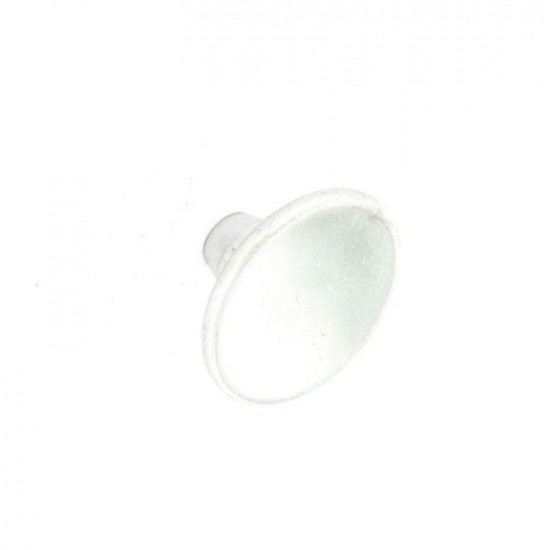 40mm SAA Cupboard Knob