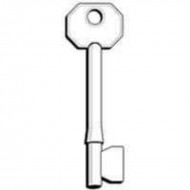 ERA L5701 Invincible Key Blank