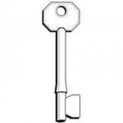 ERA L5701 Invincible Key Blank