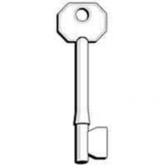 ERA L5701 Invincible Key Blank