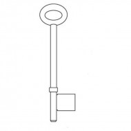 130/05 5G Rim Blank
