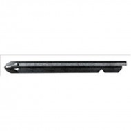 Stanley Yankee Screwdriver PZ3