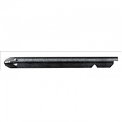 Stanley Yankee Screwdriver PZ3