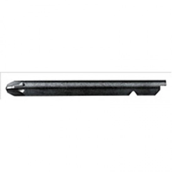 Stanley Yankee Screwdriver PZ3