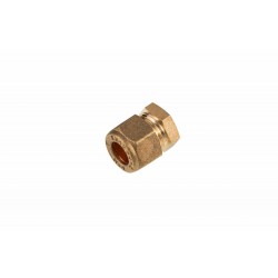 COMAP 35635 8mm Compression Stop End