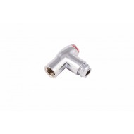 COMAP 37001 8mm x 1