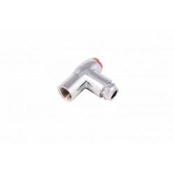 COMAP 37001 8mm x 1