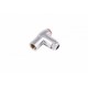 COMAP 37001 8mm x 1