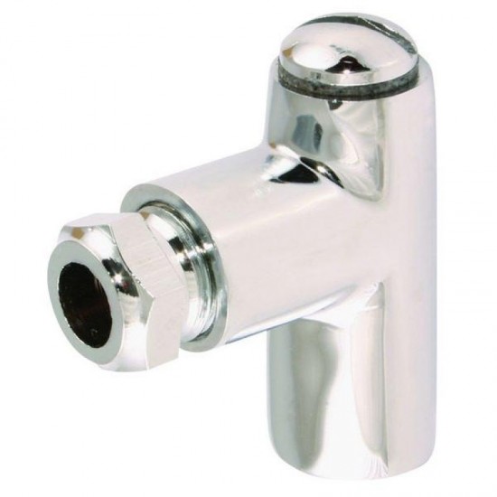 COMAP 37001 8mm x 1