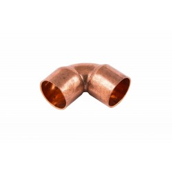 COMAP 69145 8mm End Feed Elbow