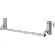 Hoppe Arrone Single Panic Latch