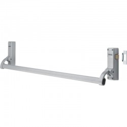 Hoppe Arrone Single Panic Latch
