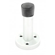 63mm SAA Projection Door Stop
