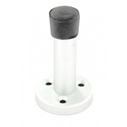 63mm SAA Projection Door Stop