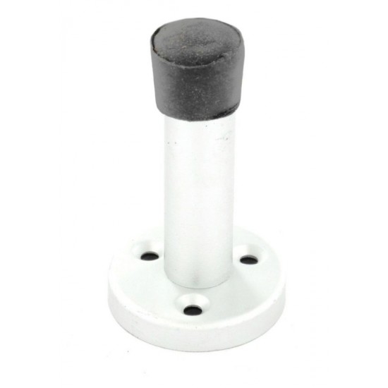 63mm SAA Projection Door Stop
