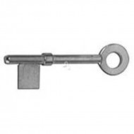 AS11046/4G 1/2