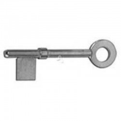 AS11046/4G 1/2