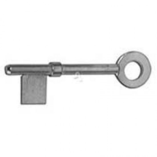 AS11046/4G 1/2