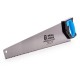 Spear & Jackson Predator First Fix Saw - 22