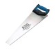 Spear & Jackson Predator First Fix Saw - 22