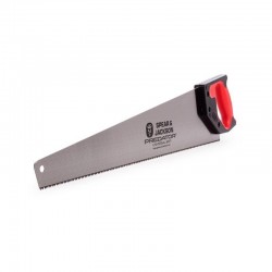 Spear & Jackson Predator Universal Saw - 22