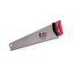 Spear & Jackson Predator Universal Saw - 22