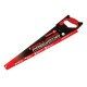 Spear & Jackson Predator Universal Saw - 22