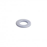 M12 Hex Washers BZP Fastener - Pack of 15