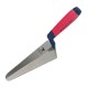Spear & Jackson Gauging Trowel With Soft Handle - 7