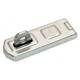 Abus 95mm Abus Hasp & Staple
