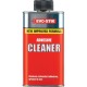 250ml Evo Cleaner For Adhesive