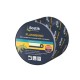 100mm x 10m Flashband