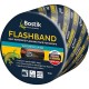 150mm x 10m Flashband