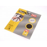 40 Grit Emery Cloth Sanding Sheets