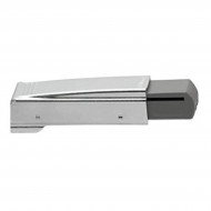 Blum Blumotion Clip On Soft Close Damper For Hinge